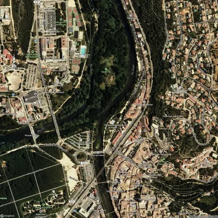 Foto del inmueble Piso de 67m2 en GIRONA, GIRONA