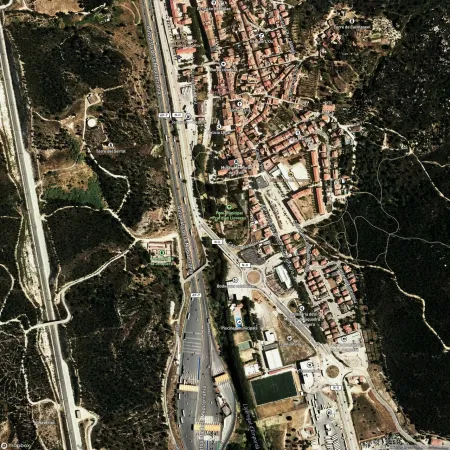 Foto del inmueble Piso de 130m2 en LA JONQUERA, GIRONA