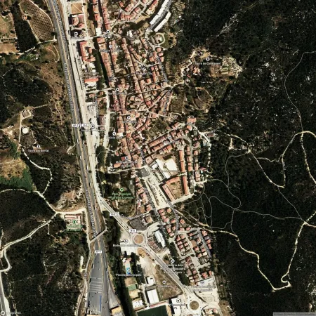 Foto del inmueble Piso de 241m2 en LA JONQUERA, GIRONA