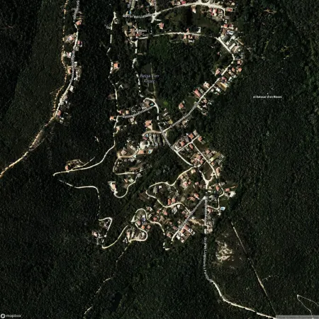 Foto del inmueble Piso de 101m2 en LLAGOSTERA, GIRONA