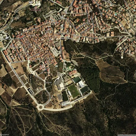 Foto del inmueble Piso de 79m2 en LLANÇA, GIRONA