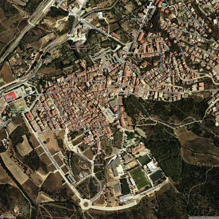 Foto del inmueble Piso de 147m2 en LLANÇA, GIRONA