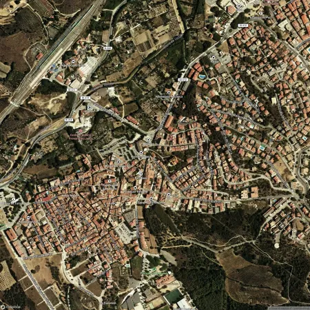 Foto del inmueble Piso de 74m2 en LLANÇA, GIRONA