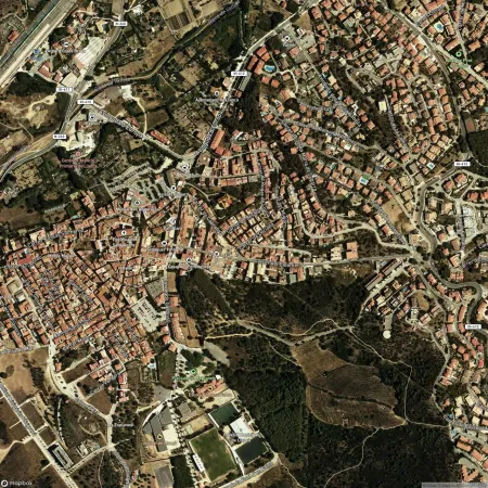 Foto del inmueble Piso de 123m2 en LLANÇA, GIRONA