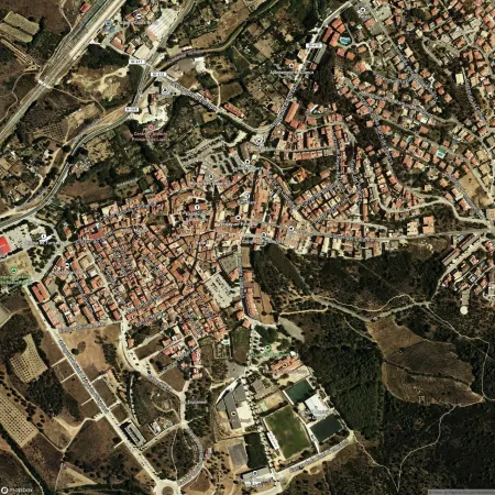 Foto del inmueble Piso de 176m2 en LLANÇA, GIRONA