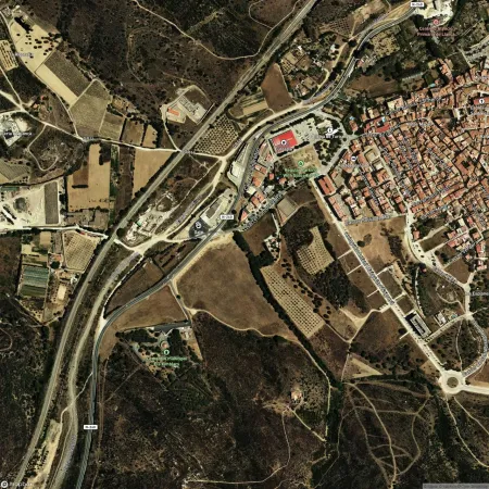 Foto del inmueble Piso de 76m2 en LLANÇA, GIRONA