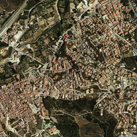 Foto del inmueble Piso de 310m2 en LLANÇA, GIRONA