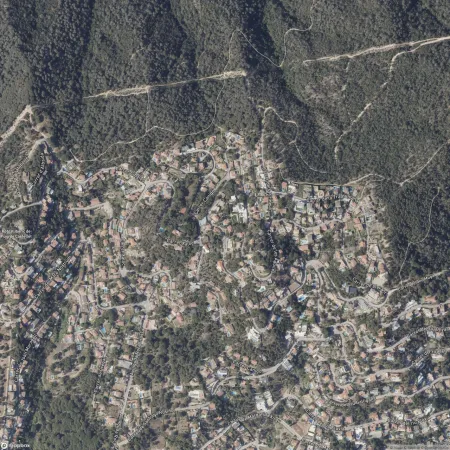 Foto del inmueble Piso de 180m2 en LLORET DE MAR, GIRONA