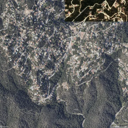 Foto del inmueble Piso de 224m2 en LLORET DE MAR, GIRONA