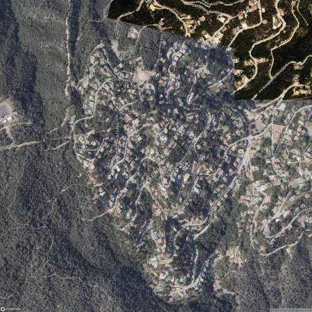 Foto del inmueble Piso de 200m2 en LLORET DE MAR, GIRONA