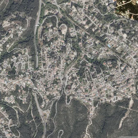 Foto del inmueble Piso de 64m2 en LLORET DE MAR, GIRONA