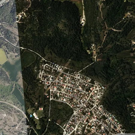 Foto del inmueble Piso de 313m2 en MAÇANET DE LA SELVA, GIRONA