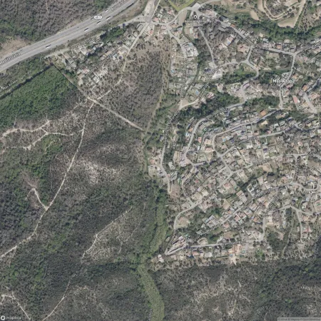 Foto del inmueble Piso de 90m2 en MAÇANET DE LA SELVA, GIRONA