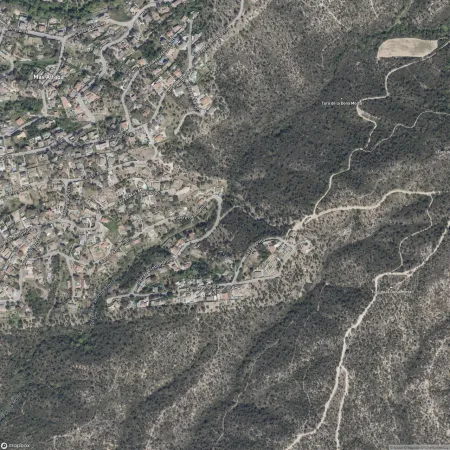 Foto del inmueble Suelo en MAÇANET DE LA SELVA, GIRONA