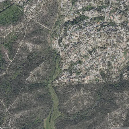 Foto del inmueble Piso de 248m2 en MAÇANET DE LA SELVA, GIRONA