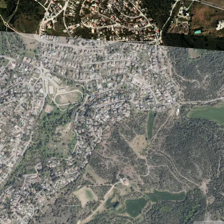 Foto del inmueble Piso en MAÇANET DE LA SELVA, GIRONA