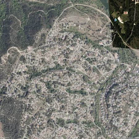 Foto del inmueble Piso de 89m2 en MAÇANET DE LA SELVA, GIRONA