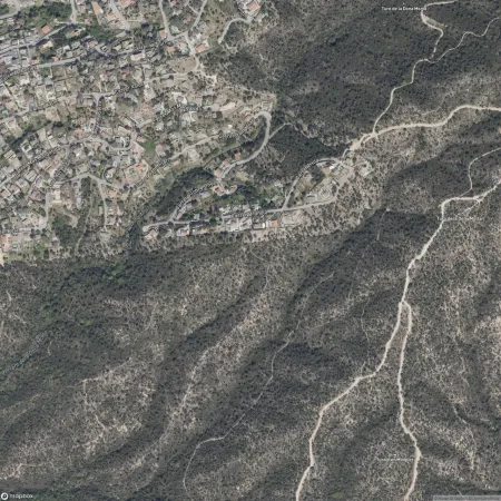 Foto del inmueble Piso de 183m2 en MAÇANET DE LA SELVA, GIRONA