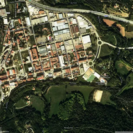 Foto del inmueble Piso de 112m2 en OLOT, GIRONA