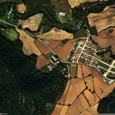 Foto del inmueble Garaje de 33m2 en OLOT, GIRONA