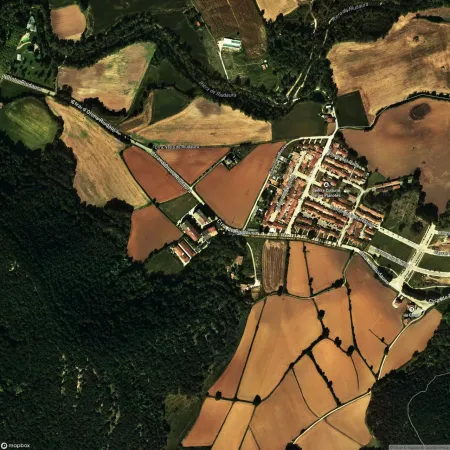 Foto del inmueble Garaje de 33m2 en OLOT, GIRONA