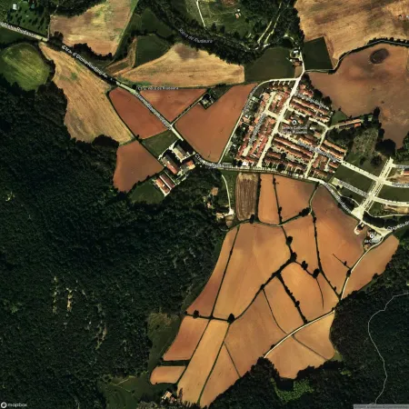 Foto del inmueble Garaje de 33m2 en OLOT, GIRONA