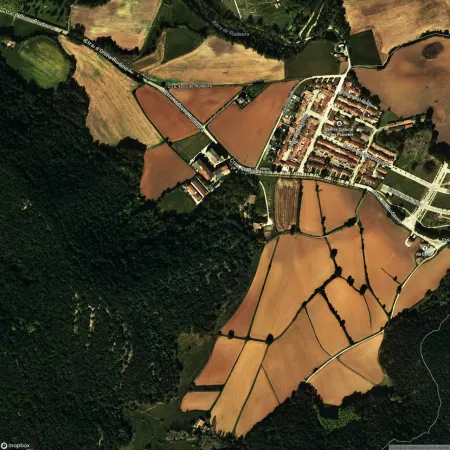 Foto del inmueble Garaje de 33m2 en OLOT, GIRONA