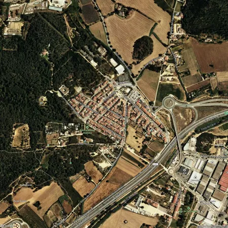 Foto del inmueble Piso de 169m2 en PALAMOS, GIRONA