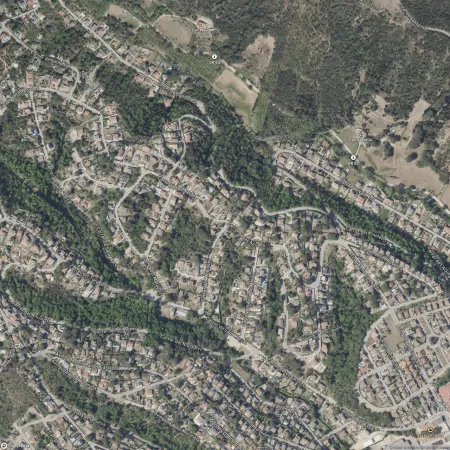 Foto del inmueble Piso de 116m2 en RIELLS I VIABREA, GIRONA