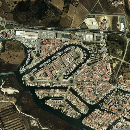 Foto del inmueble Piso de 54m2 en ROSES, GIRONA