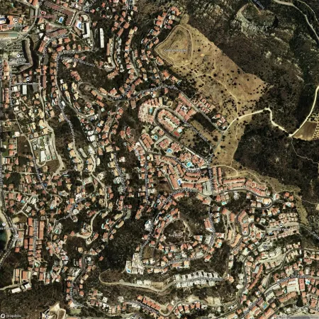 Foto del inmueble Piso de 42m2 en ROSES, GIRONA