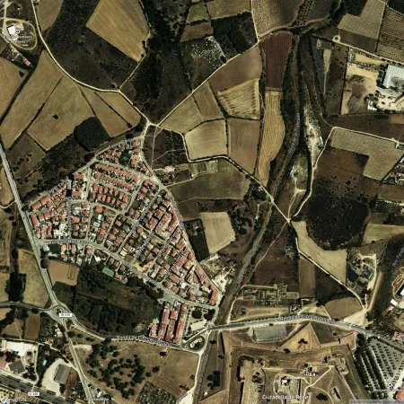 Foto del inmueble Local de 64m2 en ROSES, GIRONA