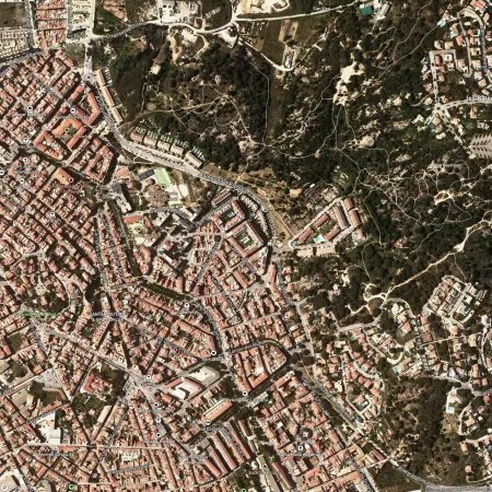 Foto del inmueble Piso de 56m2 en SANT FELIU DE GUIXOLS, GIRONA