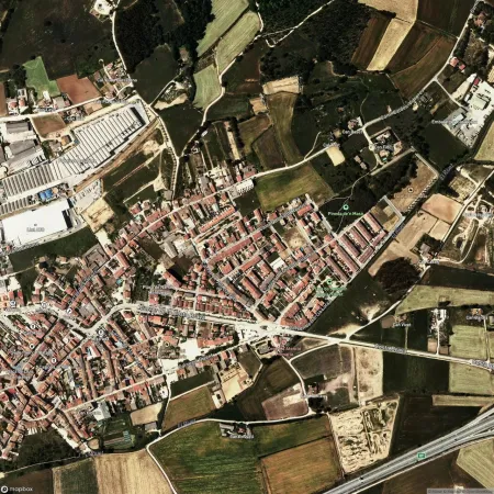 Foto del inmueble Piso de 97m2 en VIDRERES, GIRONA