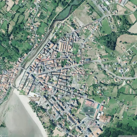 Foto del inmueble Casa de 154m2 en CEDEIRA, A CORUÑA