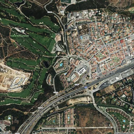 Foto del inmueble Local de 78m2 en SAN ROQUE, CÁDIZ