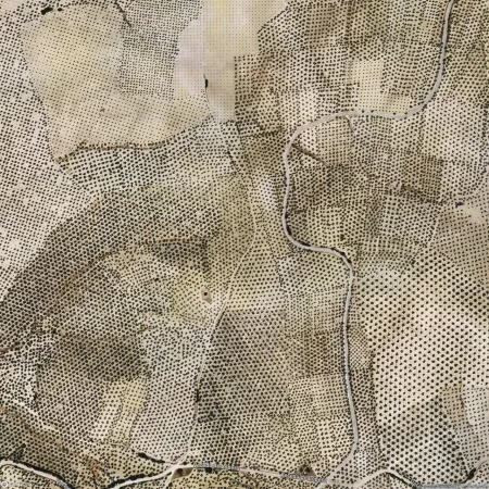 Foto del inmueble Suelo en BUJALANCE, CÓRDOBA