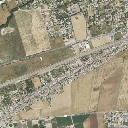 Foto del inmueble Casa de 315m2 en CORDOBA, CÓRDOBA