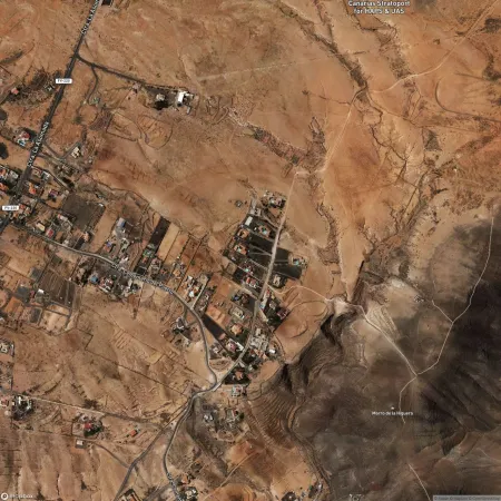 Foto del inmueble Piso de 183m2 en PUERTO DEL ROSARIO, LAS PALMAS