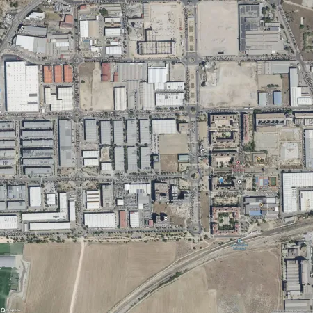 Foto del inmueble Local de 76m2 en MADRID, MADRID