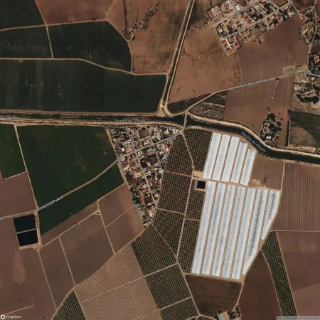 Foto del inmueble Casa de 101m2 en CARTAGENA, MURCIA