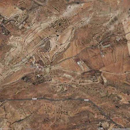 Foto del inmueble Suelo en CARTAGENA, MURCIA