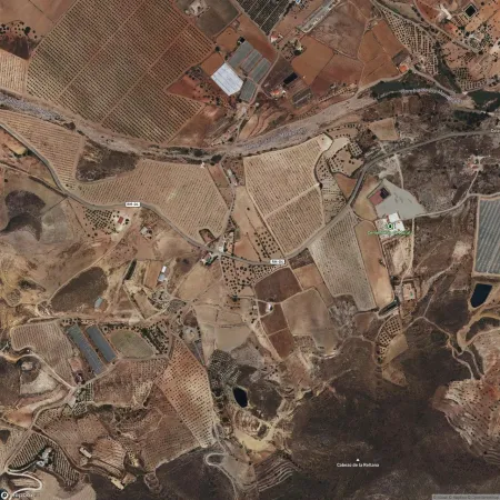 Foto del inmueble Casa de 139m2 en LORCA, MURCIA