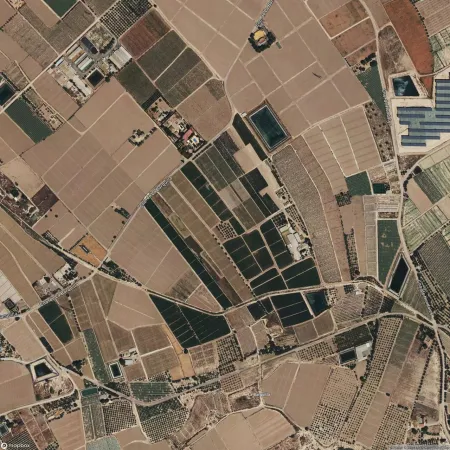 Foto del inmueble Suelo en TOTANA, MURCIA