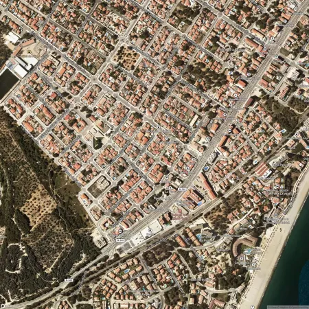 Foto del inmueble Piso de 79m2 en MONT-ROIG DEL CAMP, TARRAGONA