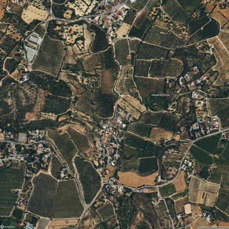 Foto del inmueble Casa de 172m2 en TORRENT, VALENCIA