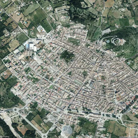 Foto del inmueble Casa de 141m2 en ARTA, ILLES BALEARS