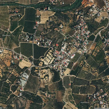 Foto del inmueble Casa de 66m2 en TORRENT, VALENCIA