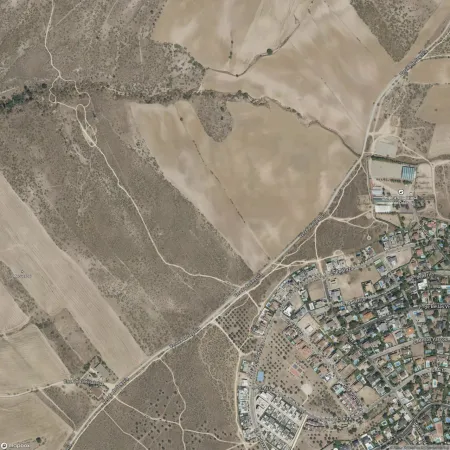 Foto del inmueble Suelo en VILLAVICIOSA DE ODON, MADRID