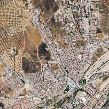 Foto del inmueble Casa de 145m2 en LINARES, JAÉN